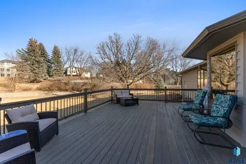 2508 E Marson Dr, Sioux Falls, SD 57103 photo 61