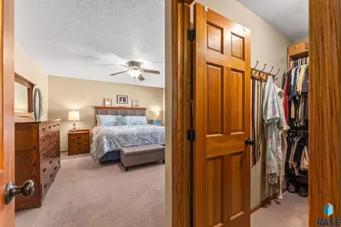 2508 E Marson Dr, Sioux Falls, SD 57103 photo 28