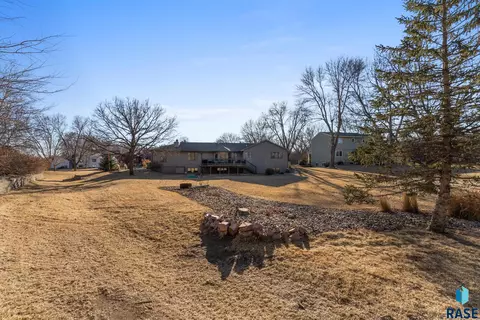 2508 E Marson Dr, Sioux Falls, SD 57103 photo 59