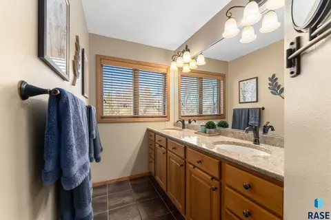 2508 E Marson Dr, Sioux Falls, SD 57103 photo 30