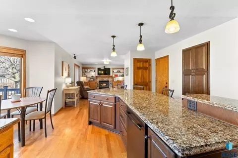 2508 E Marson Dr, Sioux Falls, SD 57103 photo 14