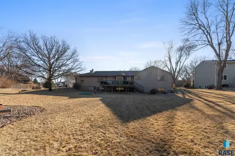 2508 E Marson Dr, Sioux Falls, SD 57103 photo 58