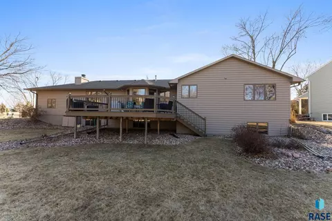 2508 E Marson Dr, Sioux Falls, SD 57103 photo 57