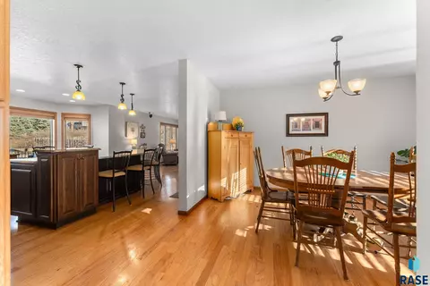 2508 E Marson Dr, Sioux Falls, SD 57103 photo 19
