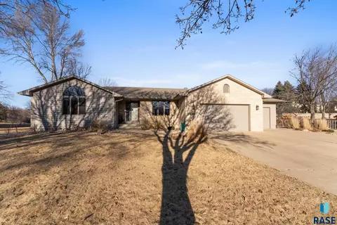 2508 E Marson Dr, Sioux Falls, SD 57103 photo 72