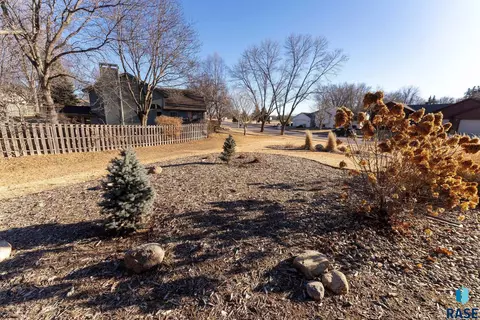 2508 E Marson Dr, Sioux Falls, SD 57103 photo 66