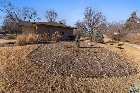 2508 E Marson Dr, Sioux Falls, SD 57103 photo 63