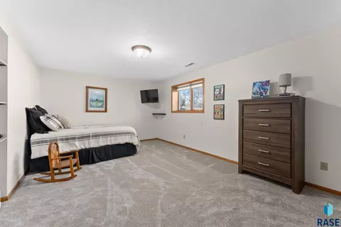 2508 E Marson Dr, Sioux Falls, SD 57103 photo 50