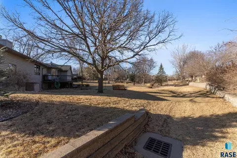 2508 E Marson Dr, Sioux Falls, SD 57103 photo 69