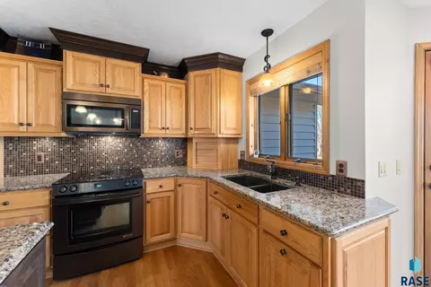 2508 E Marson Dr, Sioux Falls, SD 57103 photo 12