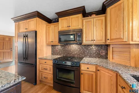 2508 E Marson Dr, Sioux Falls, SD 57103 photo 13