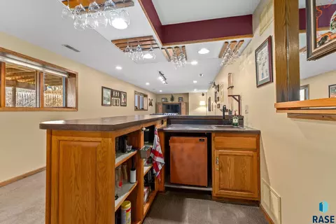 2508 E Marson Dr, Sioux Falls, SD 57103 photo 44