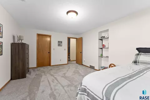 2508 E Marson Dr, Sioux Falls, SD 57103 photo 49