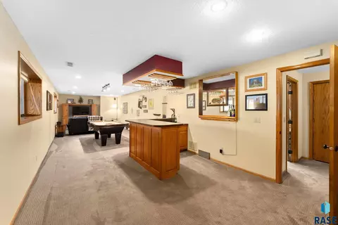 2508 E Marson Dr, Sioux Falls, SD 57103 photo 37