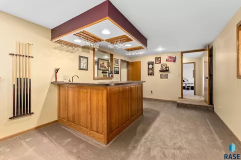 2508 E Marson Dr, Sioux Falls, SD 57103 photo 43
