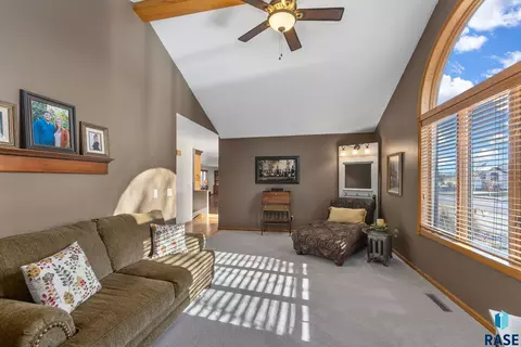 2508 E Marson Dr, Sioux Falls, SD 57103 photo 25
