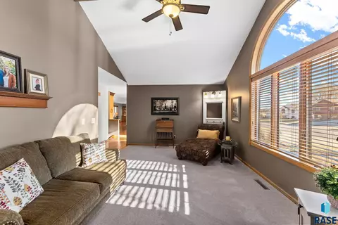2508 E Marson Dr, Sioux Falls, SD 57103 photo 24