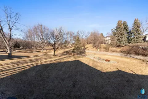 2508 E Marson Dr, Sioux Falls, SD 57103 photo 67