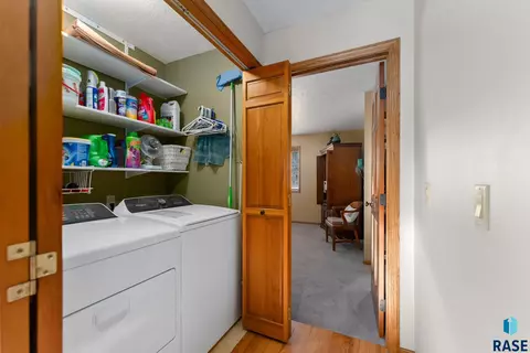 2508 E Marson Dr, Sioux Falls, SD 57103 photo 36