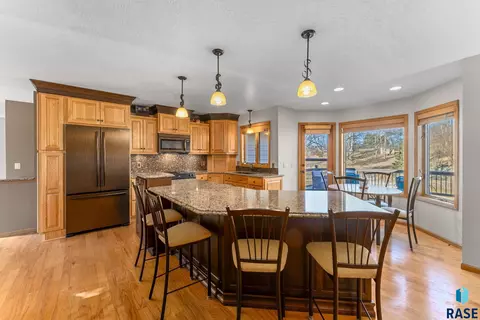 2508 E Marson Dr, Sioux Falls, SD 57103 photo 10