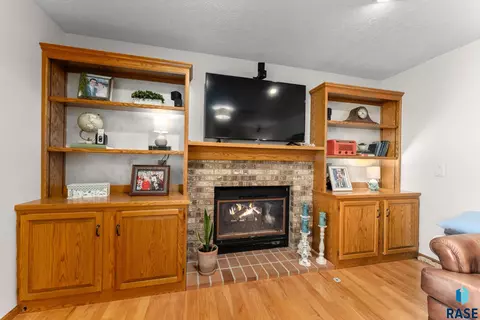 2508 E Marson Dr, Sioux Falls, SD 57103 photo 7