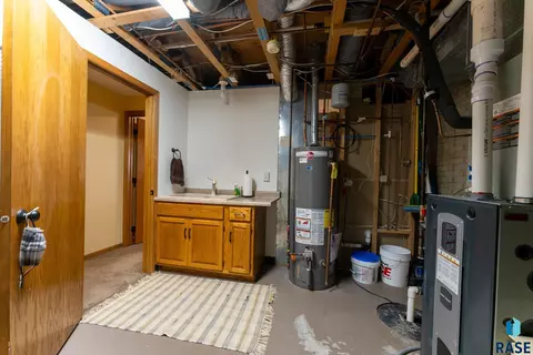 2508 E Marson Dr, Sioux Falls, SD 57103 photo 54