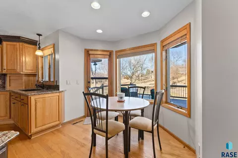 2508 E Marson Dr, Sioux Falls, SD 57103 photo 17