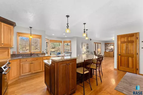 2508 E Marson Dr, Sioux Falls, SD 57103 photo 16