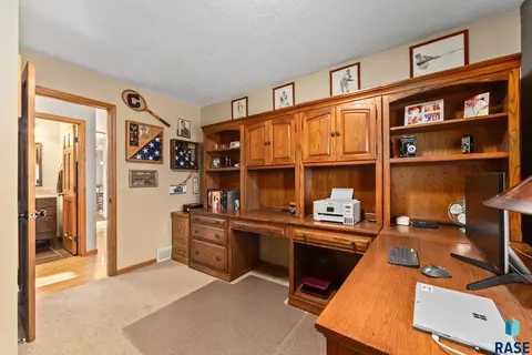 2508 E Marson Dr, Sioux Falls, SD 57103 photo 32
