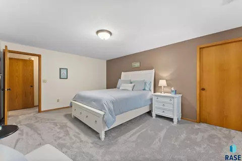 2508 E Marson Dr, Sioux Falls, SD 57103 photo 46