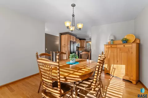 2508 E Marson Dr, Sioux Falls, SD 57103 photo 20