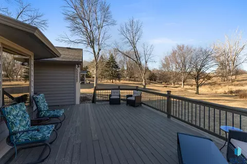 2508 E Marson Dr, Sioux Falls, SD 57103 photo 62