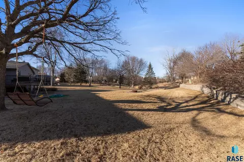 2508 E Marson Dr, Sioux Falls, SD 57103 photo 68