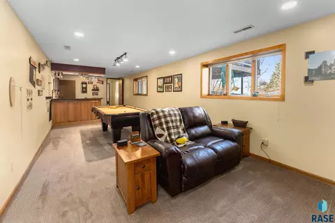 2508 E Marson Dr, Sioux Falls, SD 57103 photo 38