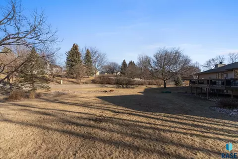 2508 E Marson Dr, Sioux Falls, SD 57103 photo 64