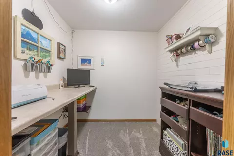 2508 E Marson Dr, Sioux Falls, SD 57103 photo 51