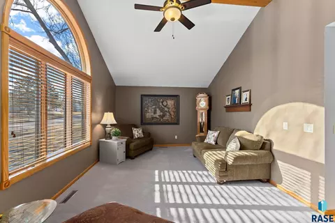 2508 E Marson Dr, Sioux Falls, SD 57103 photo 23
