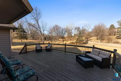 2508 E Marson Dr, Sioux Falls, SD 57103 photo 60