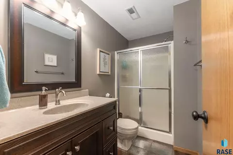 2508 E Marson Dr, Sioux Falls, SD 57103 photo 53