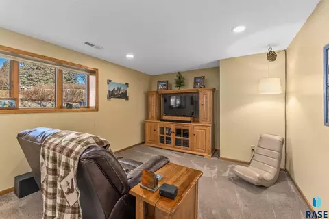 2508 E Marson Dr, Sioux Falls, SD 57103 photo 39