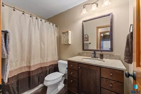 2508 E Marson Dr, Sioux Falls, SD 57103 photo 34