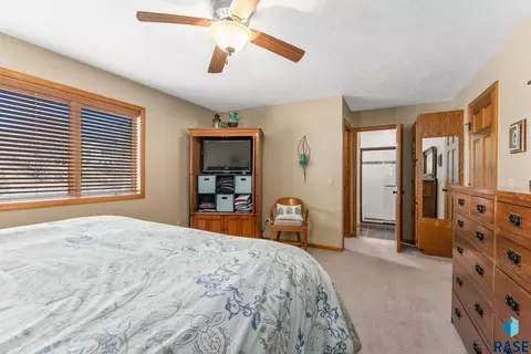 2508 E Marson Dr, Sioux Falls, SD 57103 photo 27