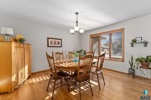 2508 E Marson Dr, Sioux Falls, SD 57103 photo 21