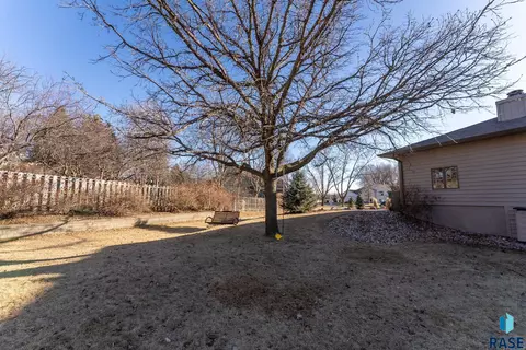 2508 E Marson Dr, Sioux Falls, SD 57103 photo 65