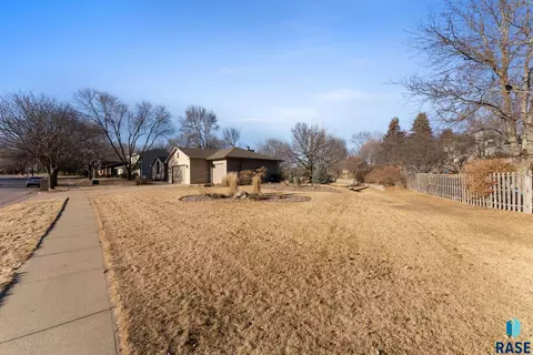 2508 E Marson Dr, Sioux Falls, SD 57103 photo 70