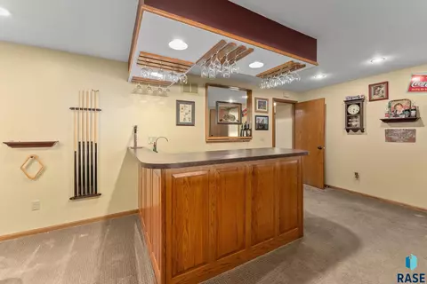 2508 E Marson Dr, Sioux Falls, SD 57103 photo 42