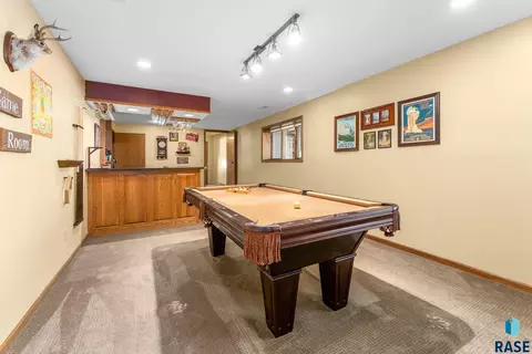 2508 E Marson Dr, Sioux Falls, SD 57103 photo 41