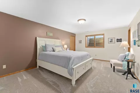 2508 E Marson Dr, Sioux Falls, SD 57103 photo 47