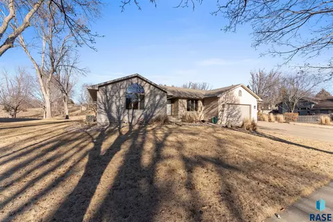 2508 E Marson Dr, Sioux Falls, SD 57103 photo 73