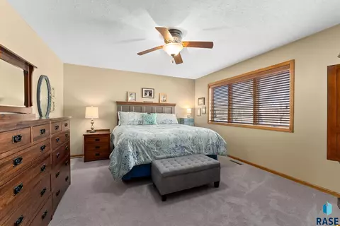 2508 E Marson Dr, Sioux Falls, SD 57103 photo 26